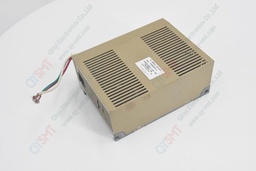 [.FXED200A-C] AC Servo Driver
