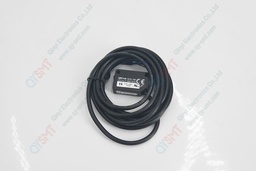 [Z3D-L09N] Optex sensor