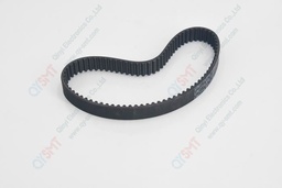 [N510027683AA] TIMING BELT