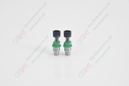 [..type 691] Custom nozzle for JUKI RS-R1