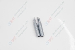 [T18-SK] soldering bit
