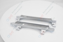 [..QY12122301] 250mm Squeegee Set for FUJI GPX-C II Printer