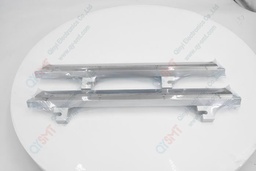 [..QY12122302] 400mm Squeegee Set for FUJI GPX-C II Printer