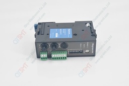 [MG10A-P1] MAGNESCLE-CONTROLLER