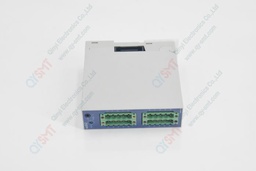 [RS-100-CH2-CON] CHANNEL 2 Converter For JT RS-1000