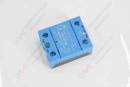 [SO965460] Relay For JT RS-1000