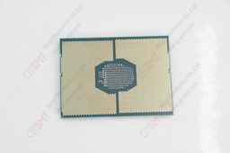[Xeon 4215R] CPU