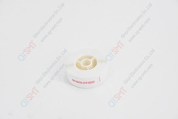 [D11-14X22-260] Thermal Paper