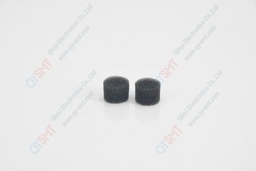 [..PO2020032] Assembleon Black Filter