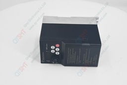 [SS2-021-0.4K] Inverter