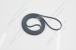 [2135*3.8*1.2mm] 1M Coveyor Belt