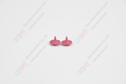 [03106244] Nozzle type 4069/6069