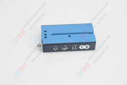 [UFN3-70P415] Sick sensor