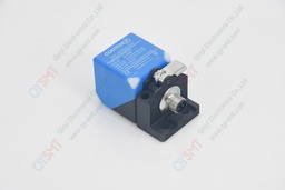 [..DW-AS-63A-C44] INDUCTIVE SENSOR