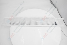 [NYLON NON ANTI-STATIC BRUSH (SIZE: 79CM X 53CM X 9CM] NYLON NON ANTI-STATIC BRUSH (SIZE: 79CM X 53CM X