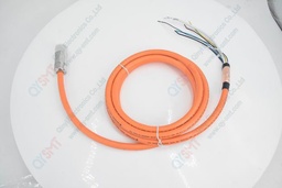 [..2090-CSBM1DF-18AF03] Servo cable