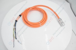 [..2090-CSBM1DF-14AF03] Servo cable