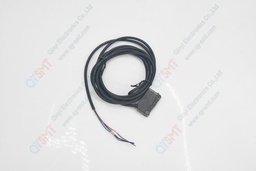 [BJ3M-PDT] Sensor