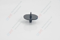 [BZV55-series Panasonic NPM W2 Customised nozzle] BZV55-series