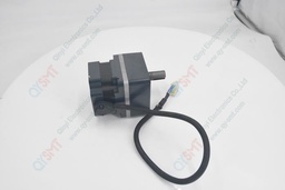 [.FBLM575W-GFB] Servo Motor
