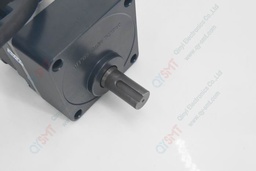 [.GFB5G10] Gear Head