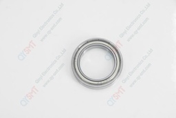 [NSK 6805ZZ] NSK BEARING