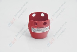 [..ZBZ1604] Schinder GUARD PROTECTOR
