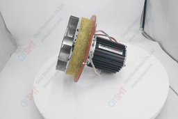 [7-L301700] Fan Motor