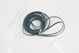 [..HTGD 2365*3*1mm] HTGD 2365*3*1mm Conveyor Belt