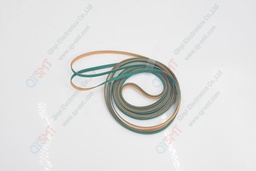 [..1912*4.25*1.0mm] Flat Belt