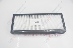 [..173358] FILTER VF35