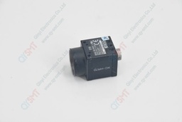 [.XC-HR70] Camera