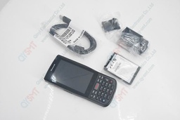 [EDA51K] WiFi model Honeywell Handheld computer