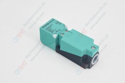 [..NBN40-U4-UU] INDUCTIVE SENSOR