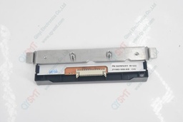 [..P1037974-011] Printhead for ZT-230 printer