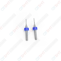 [Router Bit 1.3mm Down Cut] Router Bit 1.3mm Down Cut