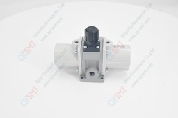 [..VBA10A-02] BOOSTER_VALVE_SMC