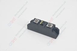 [.C80012] SSR GJH15-W WITH HEATSINK