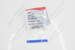 [4ЕТС-1] 4ЕТС-1 3.2mm tips