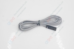 [KL-3045] SENSOR	KL-3045