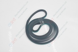 [..1260*1*6mm] Conveyor Belt