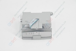 [1762-IF2OF2] Make : Allen Bradley