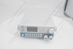 [JT6311A] DC Load tester