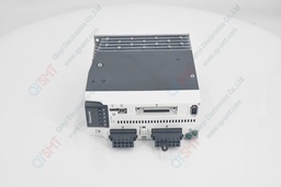 [...MCDLN35SG] Servo Driver 750W A6