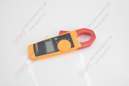 [TYPE 2002 (FLUKE-323)] DIGITAL CLAMP METER
