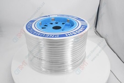 [12*10 mm] Polyurethane tubes diameter (pressure up to 20 bar)