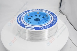 [8*6 mm] Polyurethane tubes diameter (pressure up to 20 bar)
