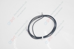 [..IFRM 04N15A1/L] Baumer sensor NPN