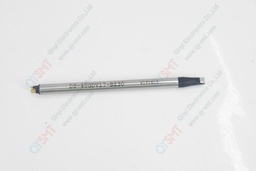 [..DS-40GDV17-BZ30] IRON CARTRIDGE