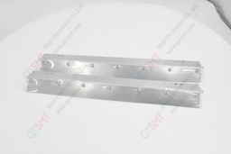 [..ESE US-2000X 350mm] Squeegee Assy 350mm for ESE US-2000X